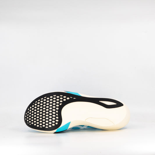 Asics Metaspeed Edge Tokyo (D Standard) Unisex Aquarium/White - Frontrunner Colombo