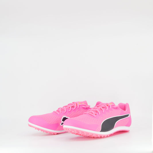 Puma Star 9 Junior (D Standard) Unisex - Frontrunner Colombo