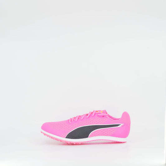 Puma Star 9 Junior (D Standard) Unisex - Frontrunner Colombo
