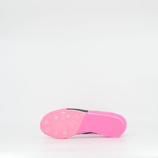 Puma Star 9 Junior (D Standard) Unisex - Frontrunner Colombo