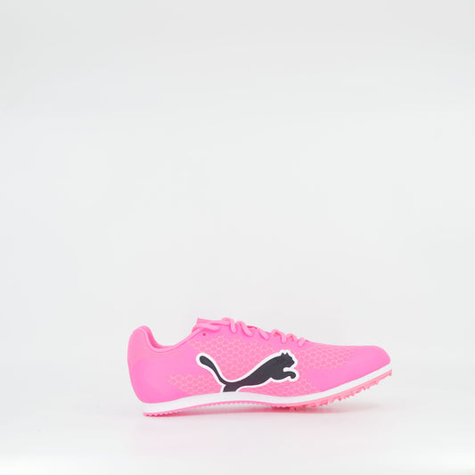 Puma Star 9 Junior (D Standard) Unisex - Frontrunner Colombo