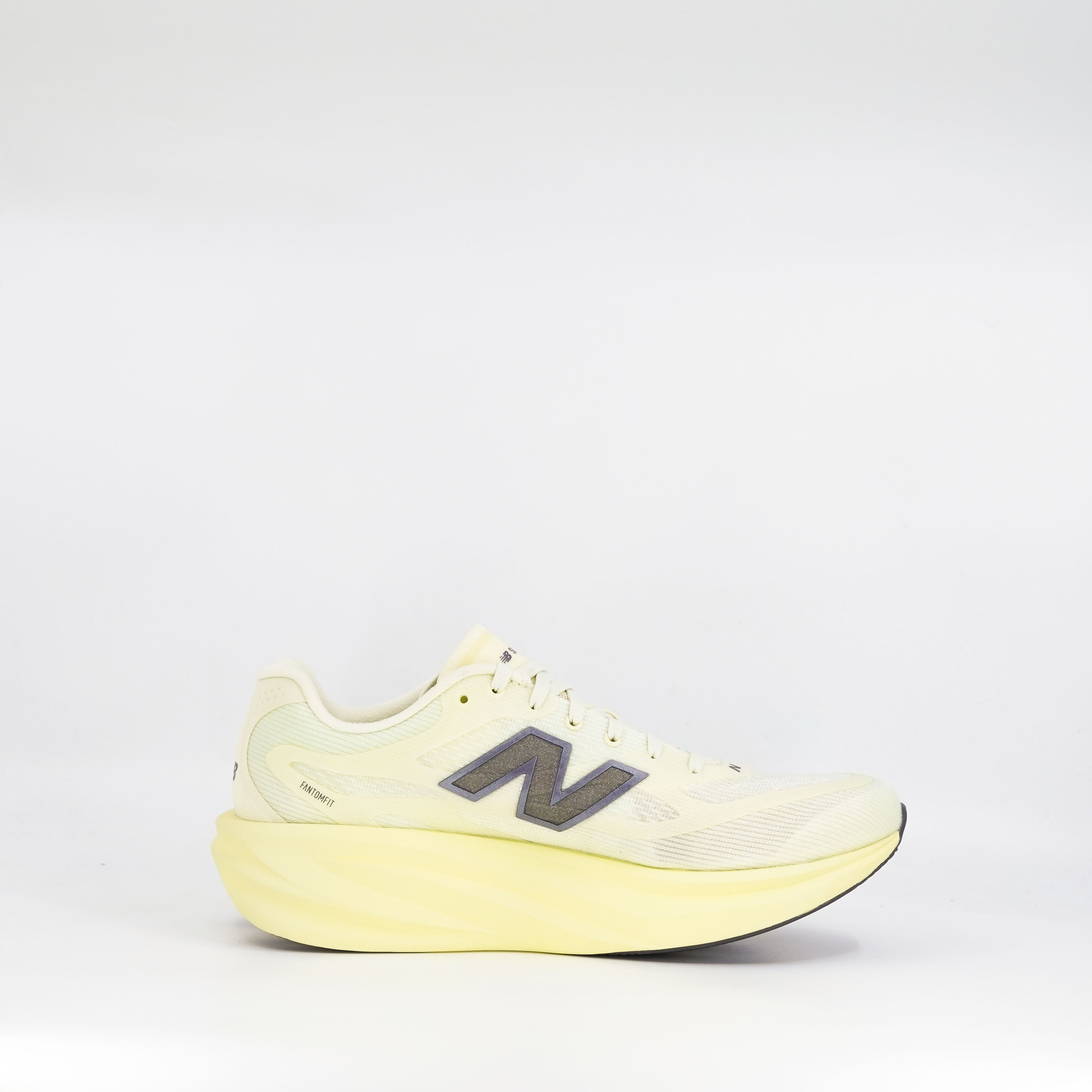 New Balance SuperComp Rebel (D Standard) Mens Pistachio Butter/Morel - Frontrunner Colombo