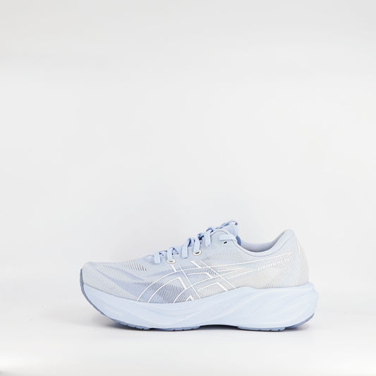 Asics GT 2000 15 (D Wide) Womens Solid Air/Cream - Frontrunner Colombo