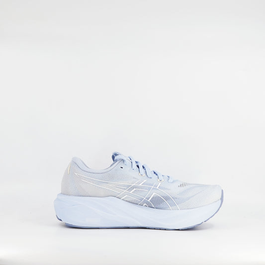 Asics GT 2000 15 (D Wide) Womens Solid Air/Cream - Frontrunner Colombo