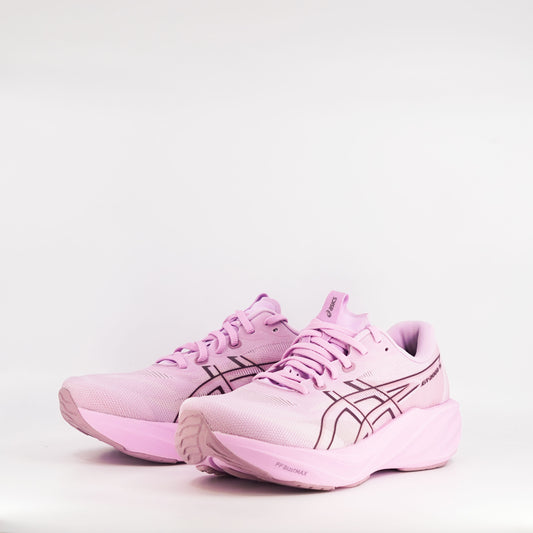 Asics GT 2000 15 (B Standard) Womens Hazy Lilac/Taro Purple - Frontrunner Colombo