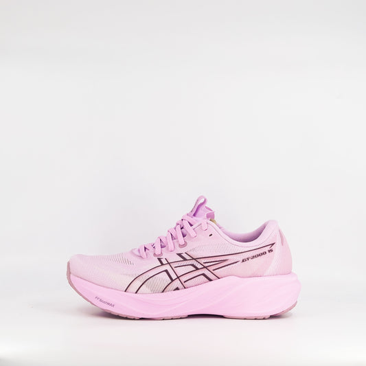 Asics GT 2000 15 (B Standard) Womens Hazy Lilac/Taro Purple - Frontrunner Colombo