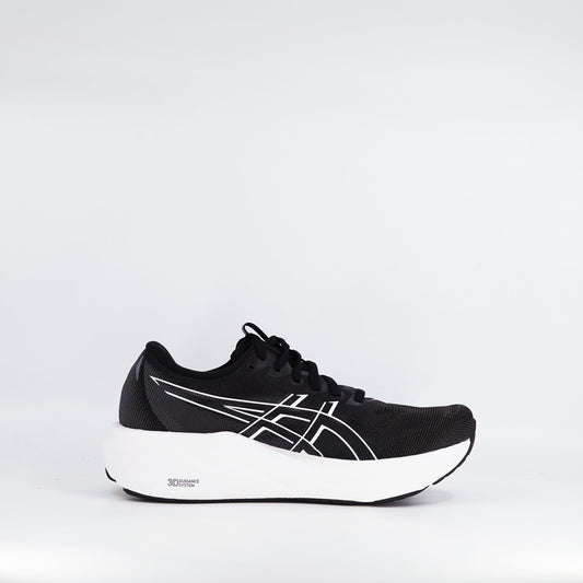 Asics GT 2000 15 (D Standard) Mens Black/White - Frontrunner Colombo