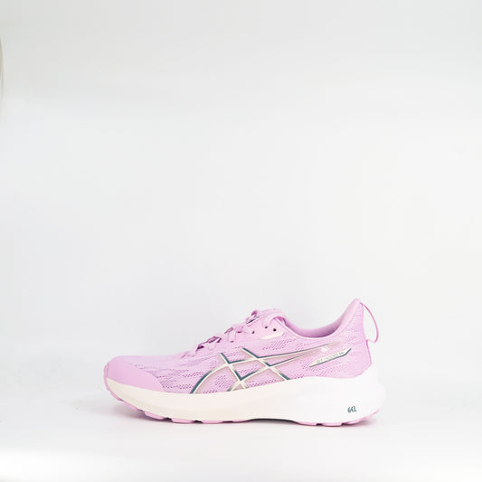 Asics GT-1000 14 GS (Kids) - Hazy Lilac/Rose Dust - Frontrunner Colombo