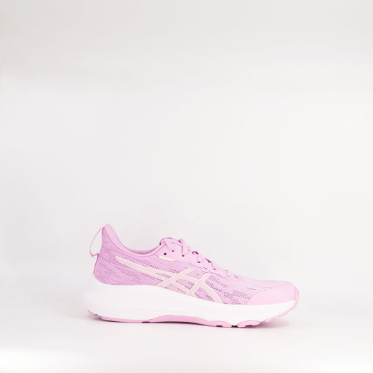 Asics GT-1000 14 GS (Kids) - Hazy Lilac/Rose Dust - Frontrunner Colombo