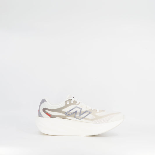 New Balance SuperComp Rebel (B Standard) Womens Sea Salt/Neo Flame - Frontrunner Colombo