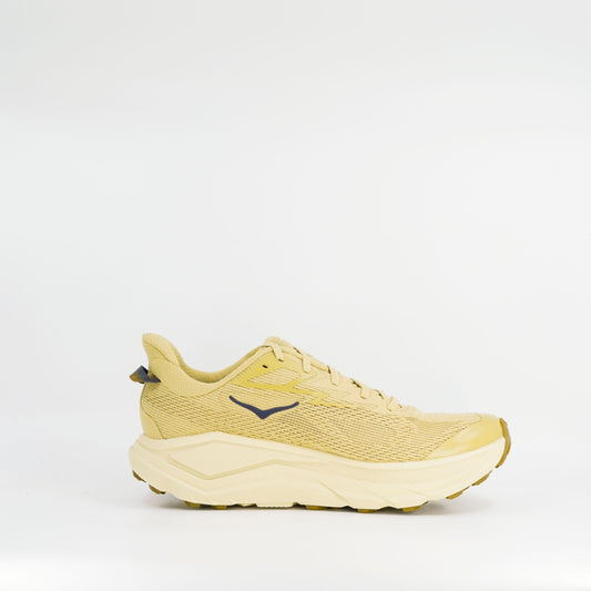 Hoka Challenger 8 (D Standard) Mens Barley/Barley Flour - Frontrunner Colombo