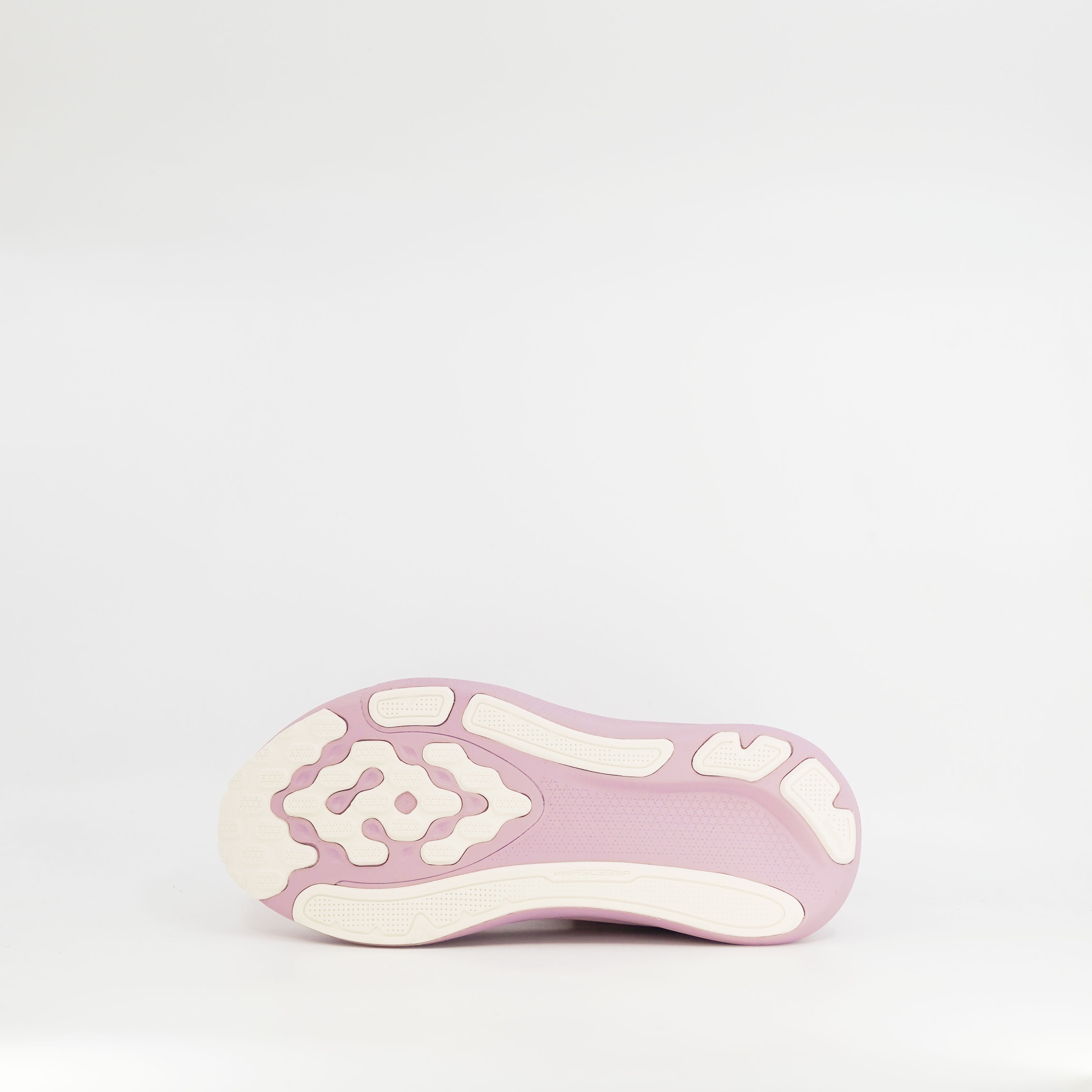 Asics Gel Kayano 33 (B Standard) Womens Taro Purple/Dusty Mauve - Frontrunner Colombo