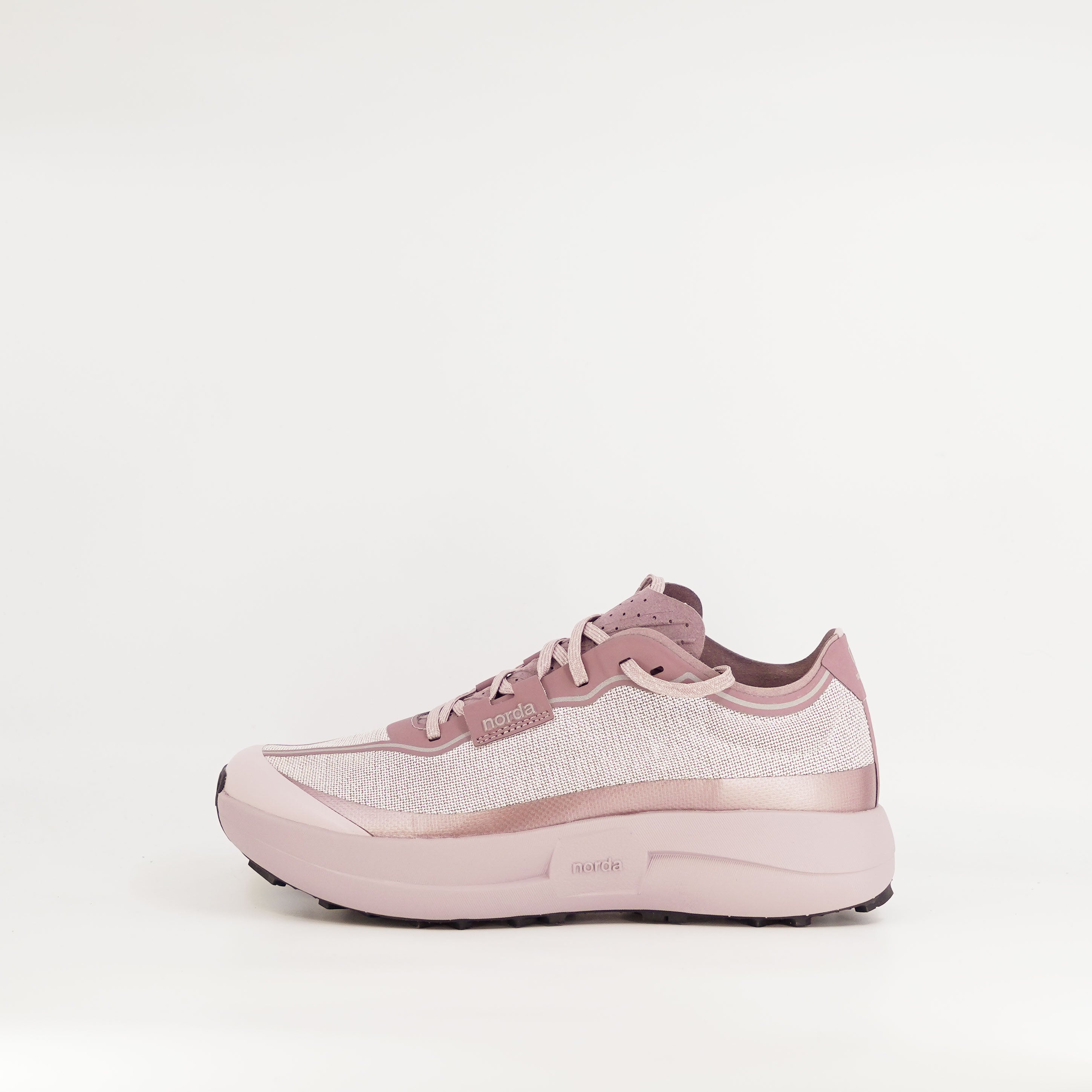 norda 005 (B Standard) Womens Thistle - Frontrunner Colombo