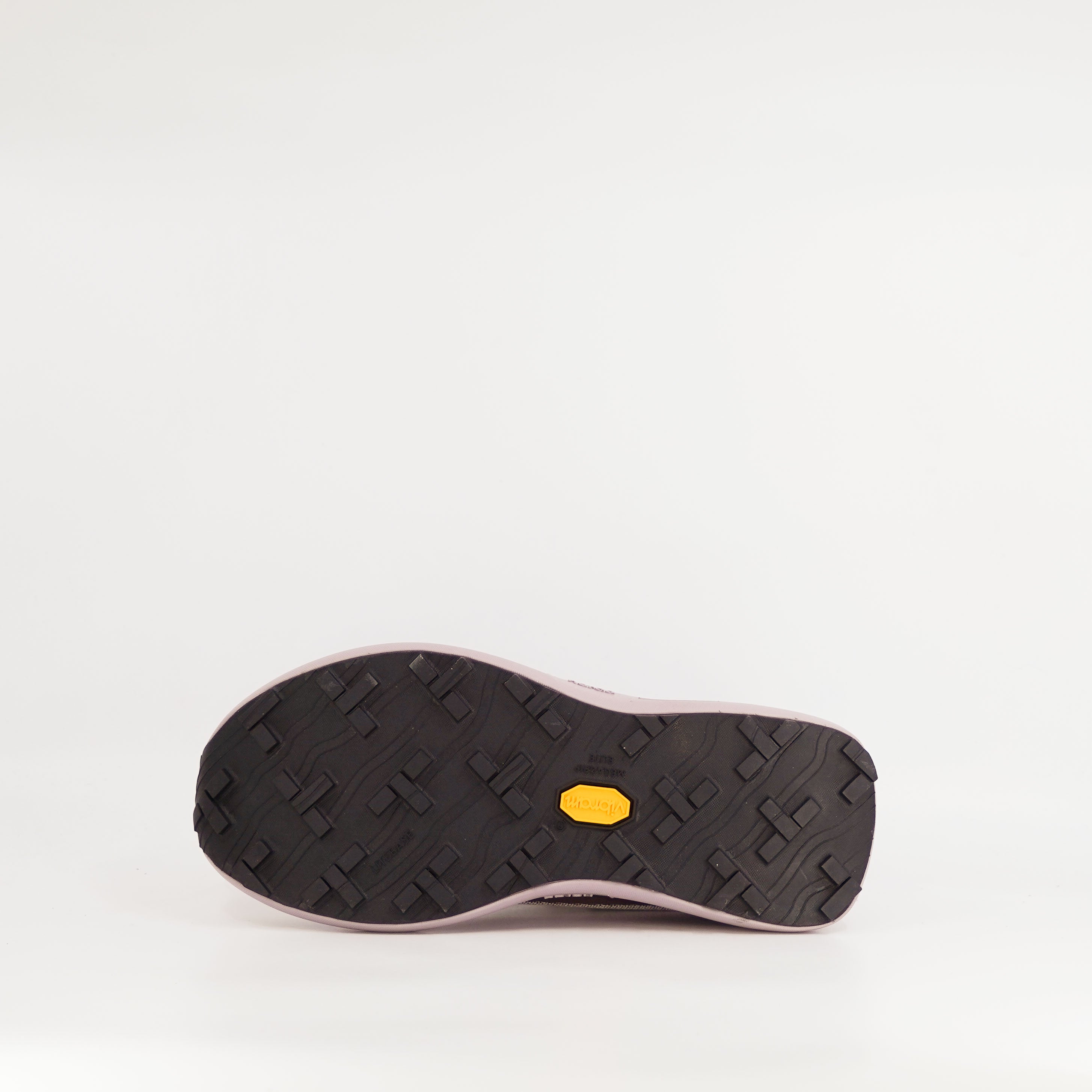 norda 005 (B Standard) Womens Thistle - Frontrunner Colombo