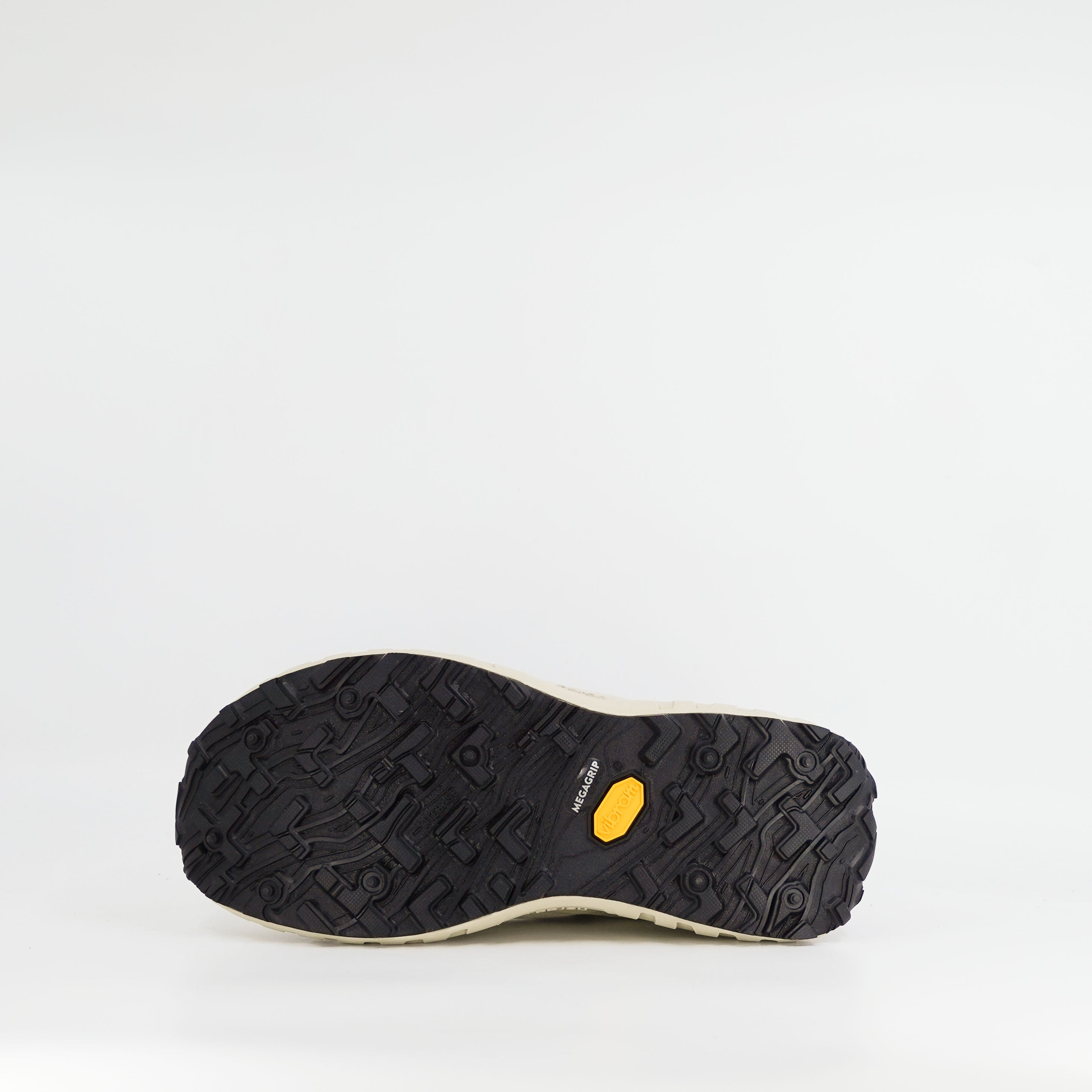 norda 001A (B Standard) Womens Almond - Frontrunner Colombo