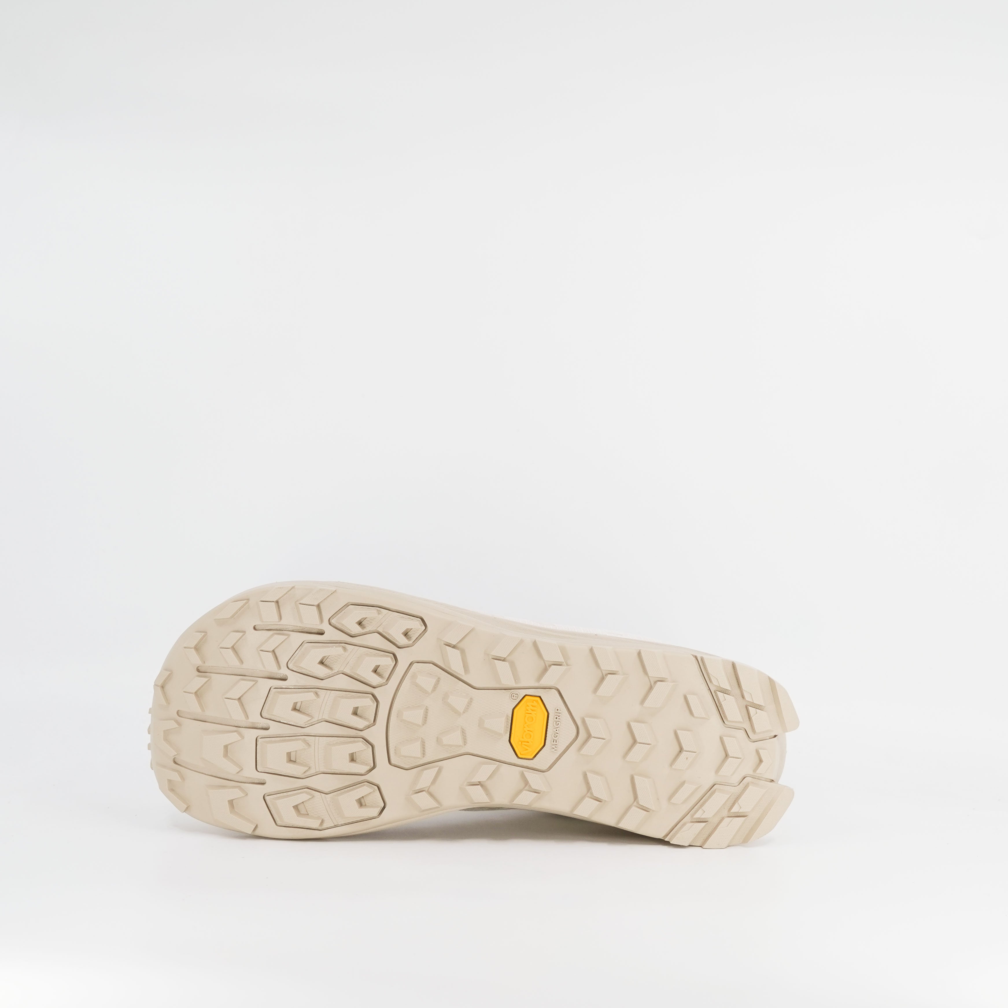 Altra Lone Peak 9+ (B Standard) Womens Pearl - Frontrunner Colombo