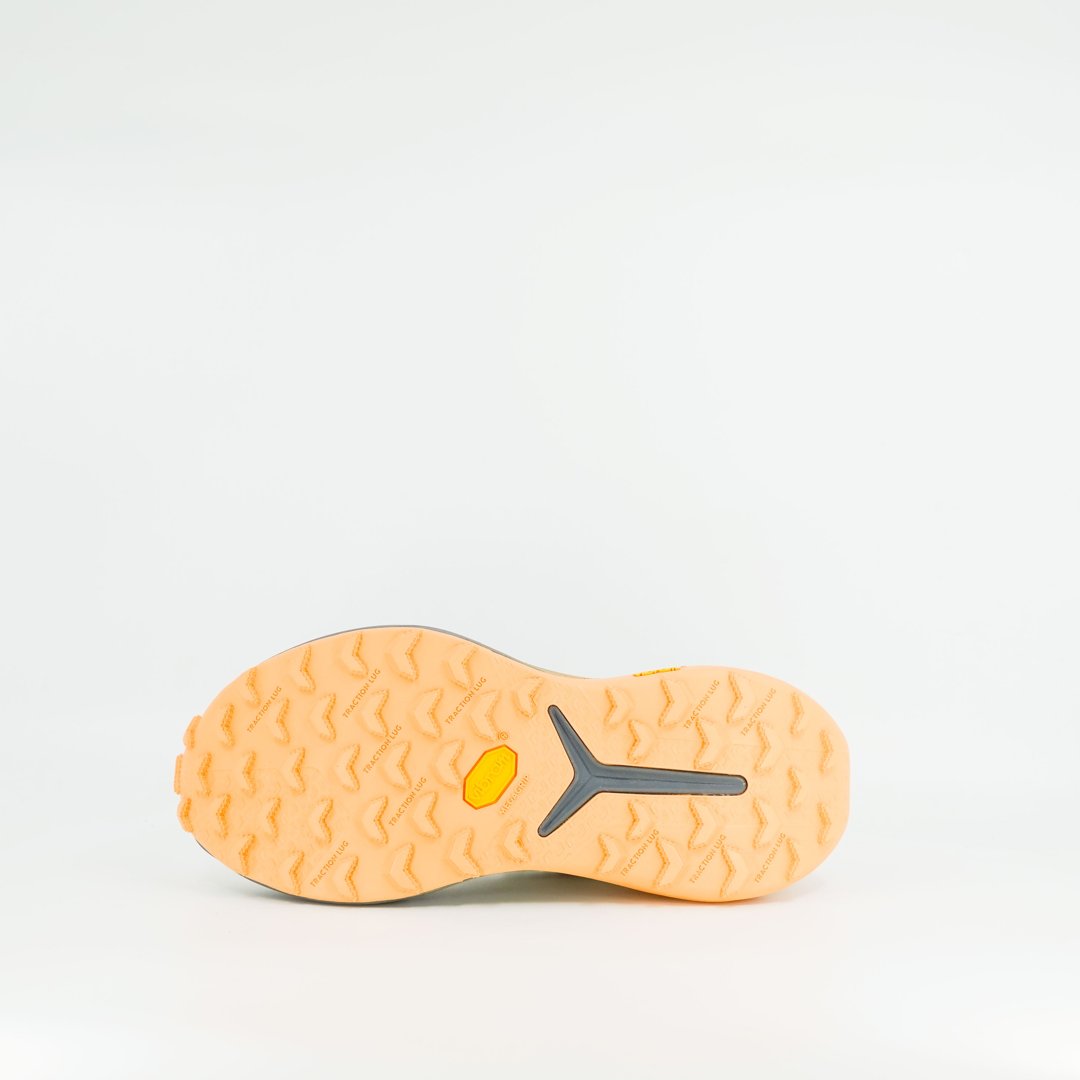Saucony Xodus Ultra 4 (B Standard) Womens Quartz/Persian - Frontrunner Colombo