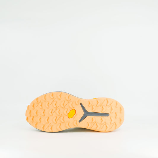 Saucony Xodus Ultra 4 (B Standard) Womens Quartz/Persian - Frontrunner Colombo