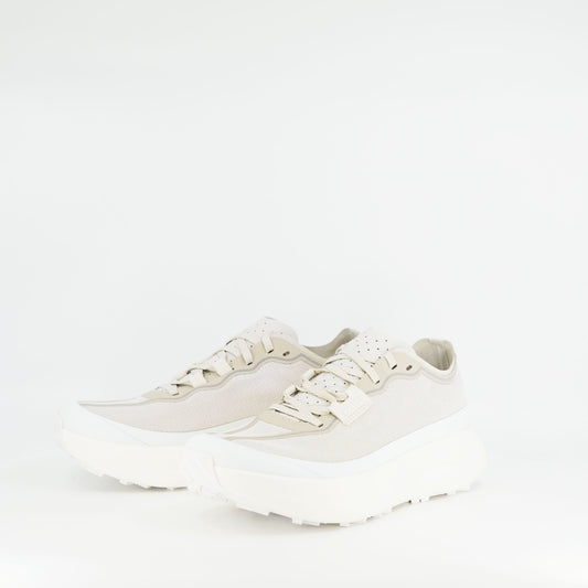 norda 005 (B Standard) Womens Neve - Frontrunner Colombo