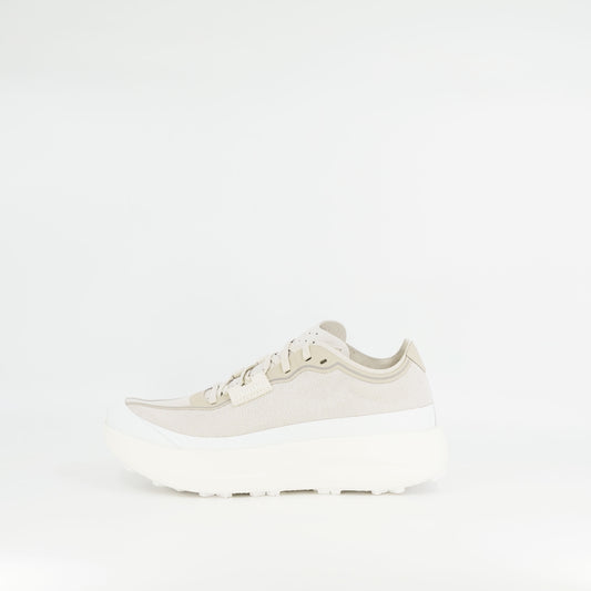 norda 005 (B Standard) Womens Neve - Frontrunner Colombo