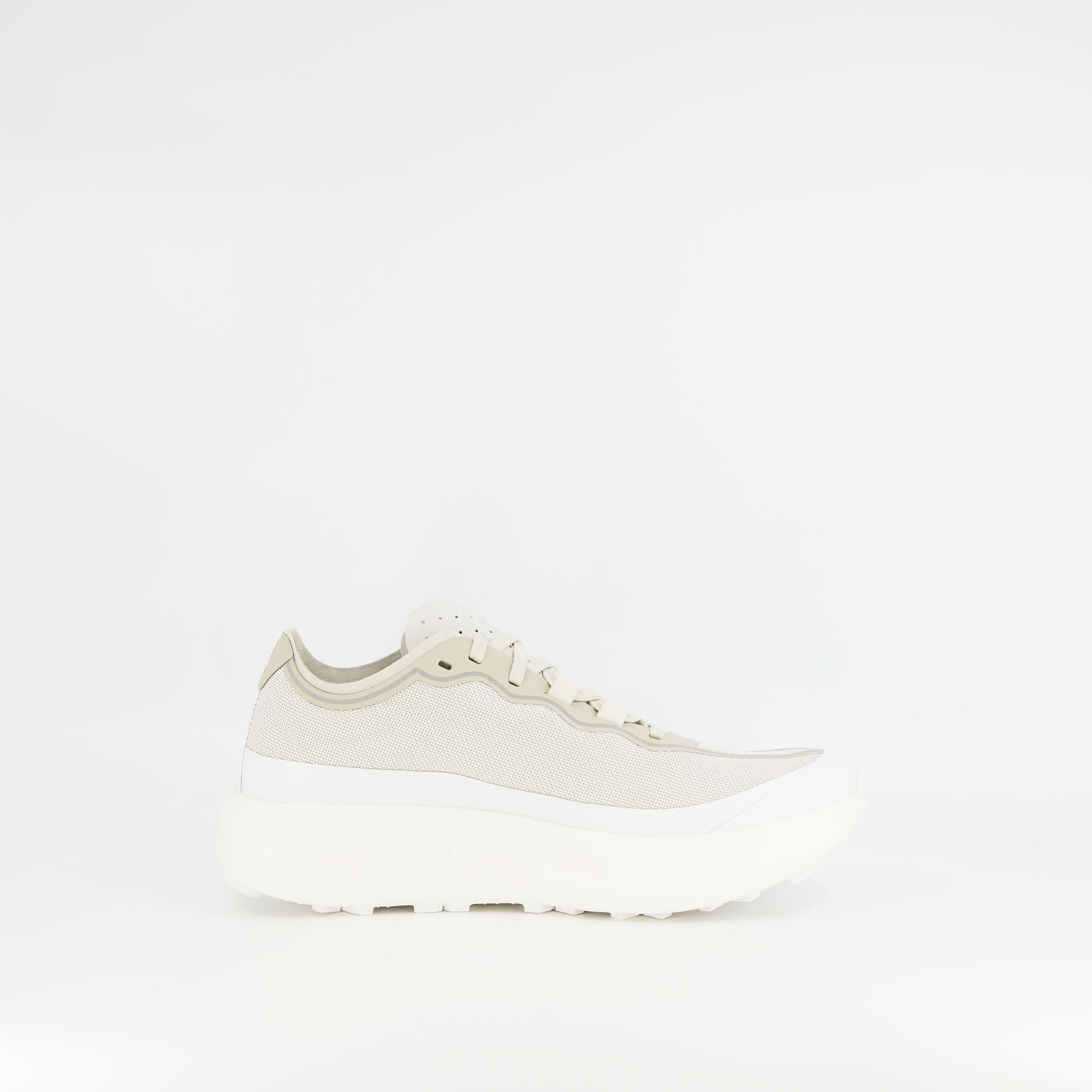 norda 005 (B Standard) Womens Neve