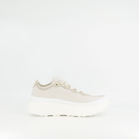 norda 005 (B Standard) Womens Neve - Frontrunner Colombo