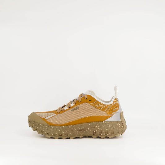 norda 001A (B Standard) Womens Loam - Frontrunner Colombo