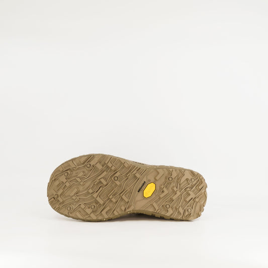 norda 001A (B Standard) Womens Loam - Frontrunner Colombo