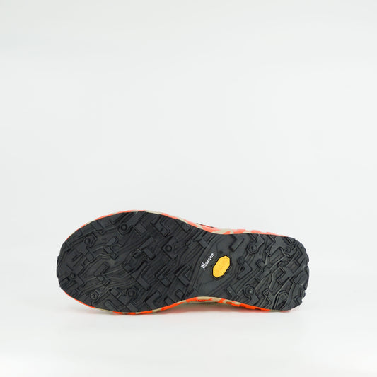 norda 001A (D Standard) Mens Fireclay - Frontrunner Colombo