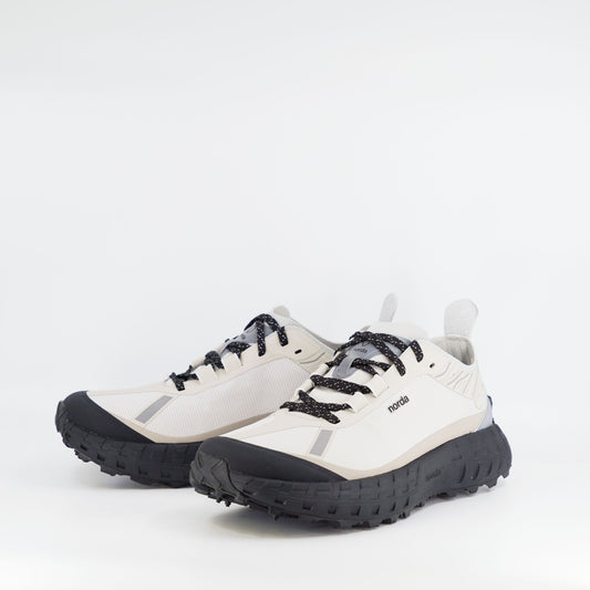 norda 001A (B Standard) Womens Cinder - Frontrunner Colombo