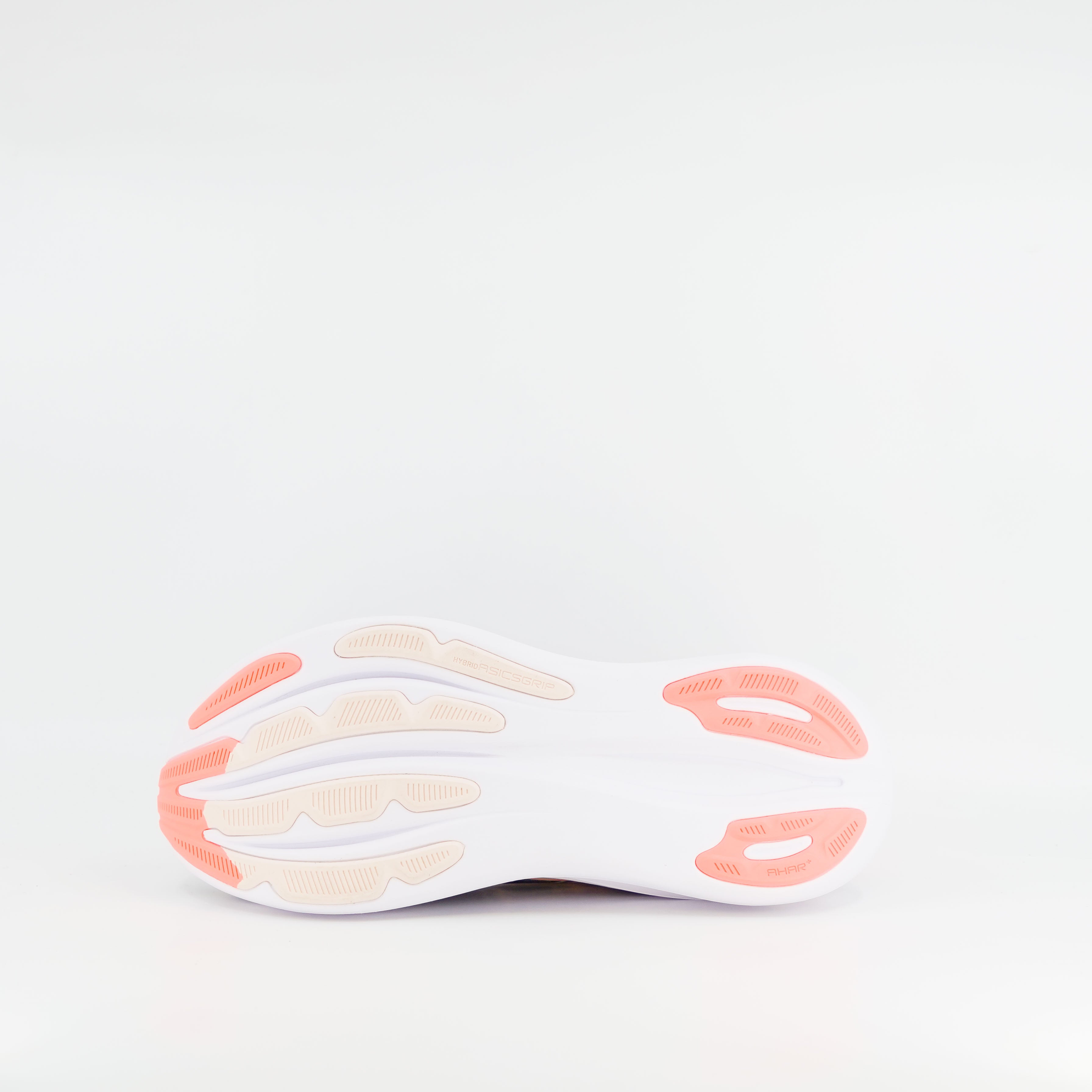 Asics Gel-Nimbus 28 (B Standard) Womens Black/Pearl Pink