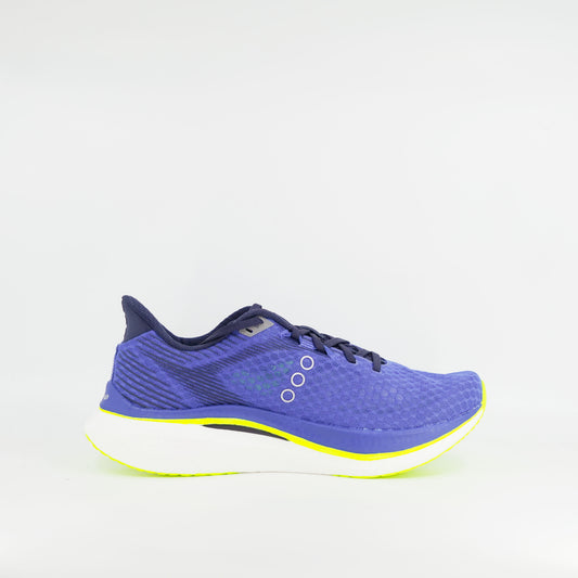 Saucony Endorphin Speed 5 (D Standard) Mens Lapis/Navy - Frontrunner Colombo