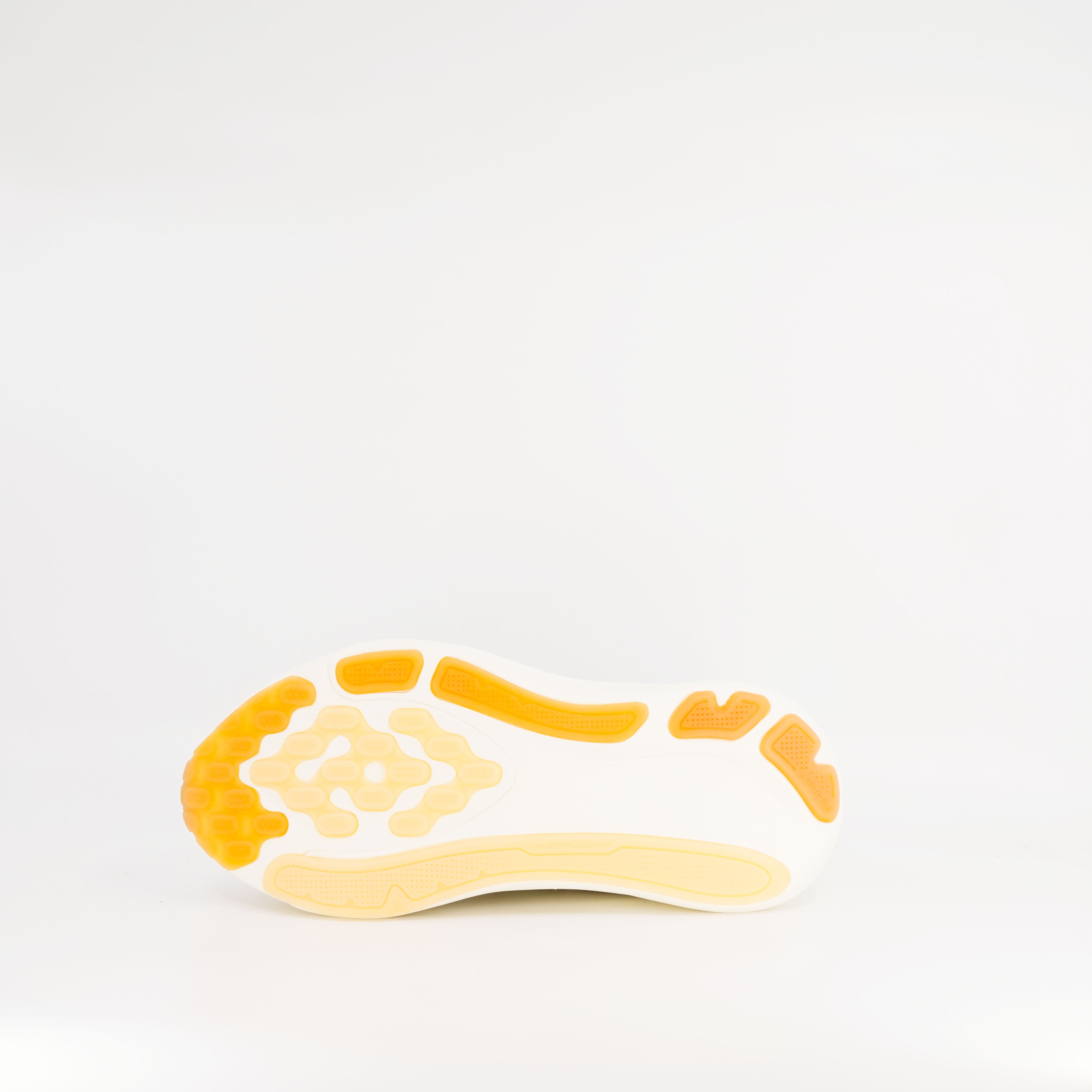 Asics Gel-Kayano 33 (B Standard) Womens Oatmeal/Cream