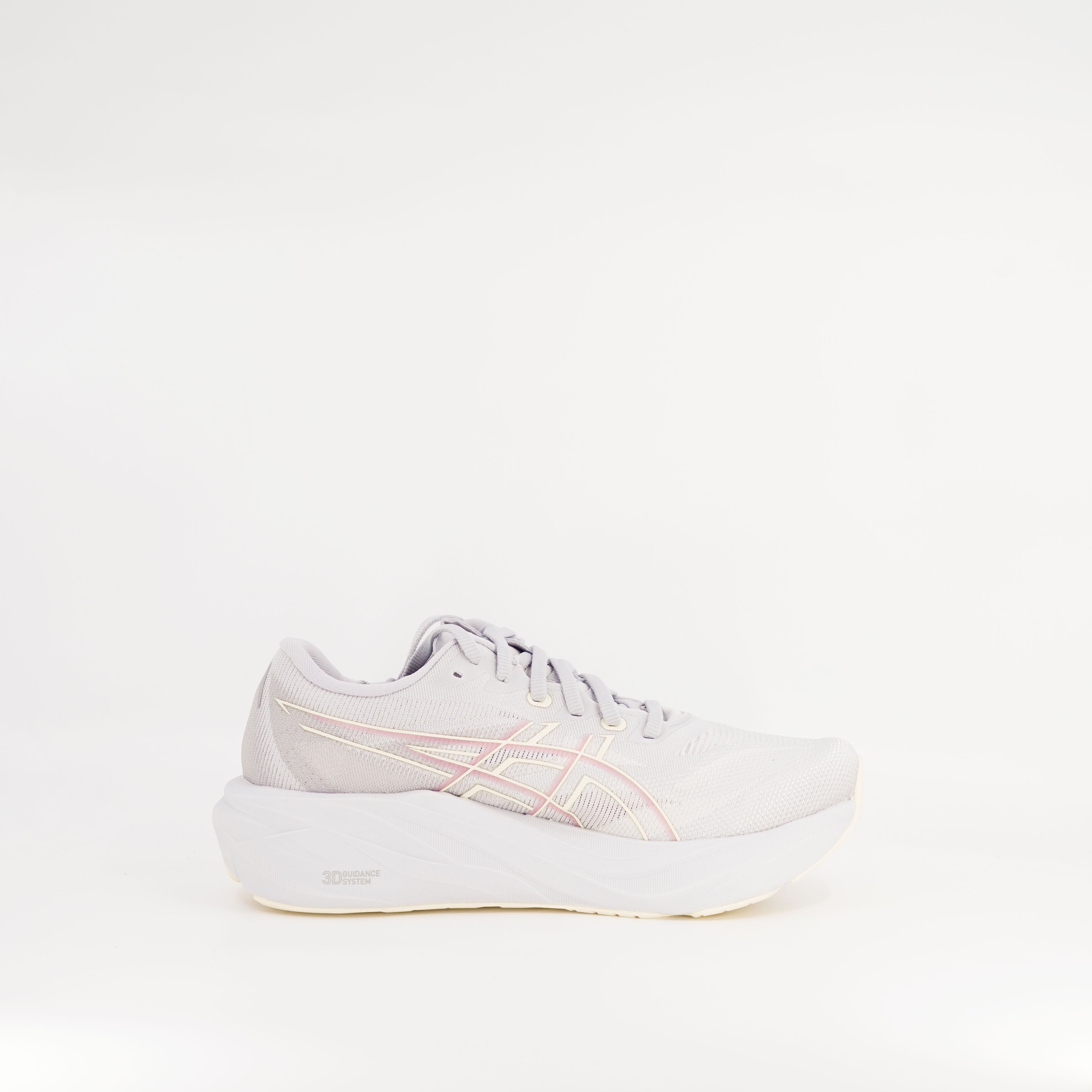 Asics GT-2000 15 (B Standard) Women Piedmont Grey/Birch