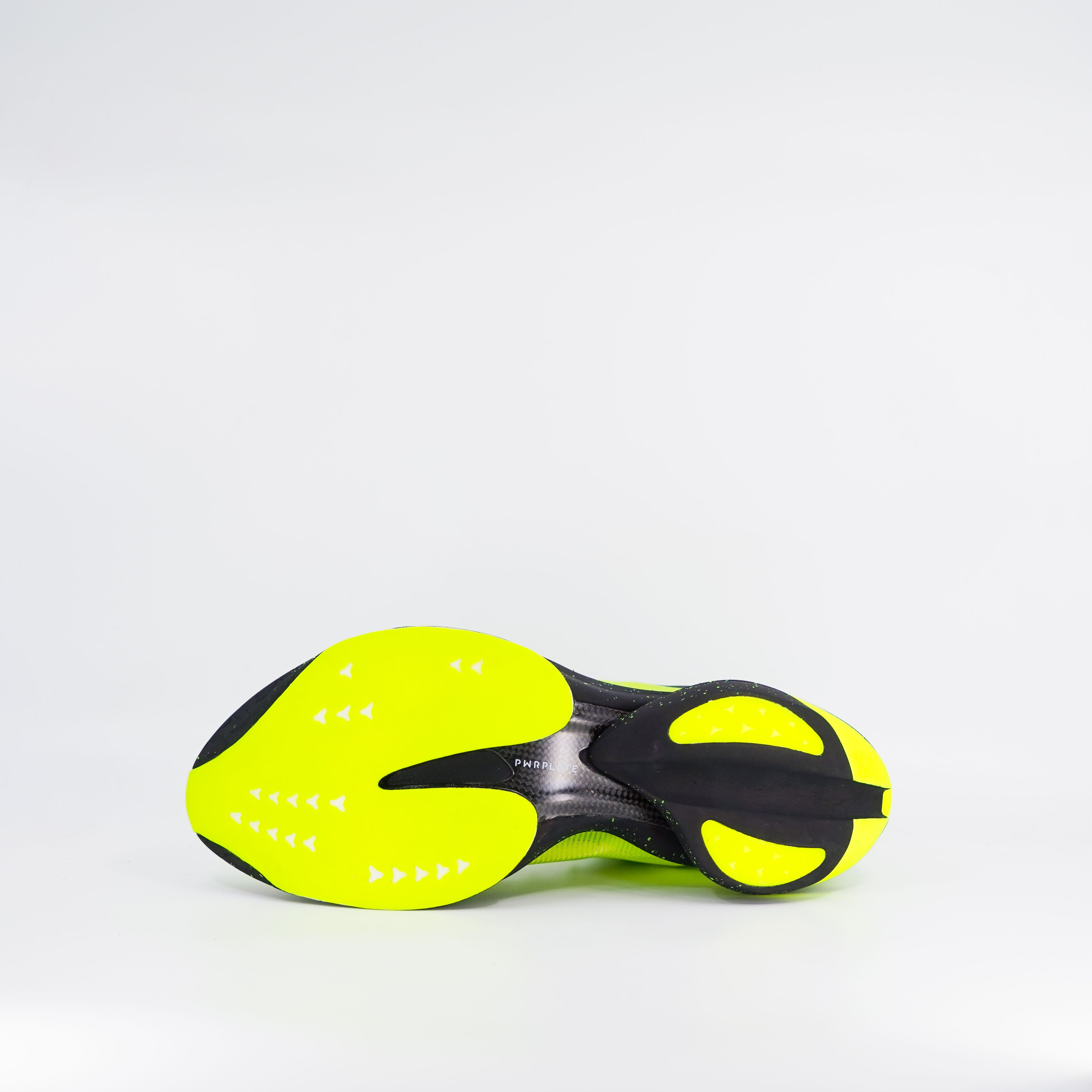 Puma Fast-R Nitro Elite 3 (B Standard) Womens Sunny Lime/Black - Frontrunner Colombo