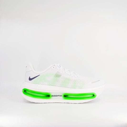 Nike Vomero Premium (D Standard) Mens White/Midnight Navy - Frontrunner Colombo