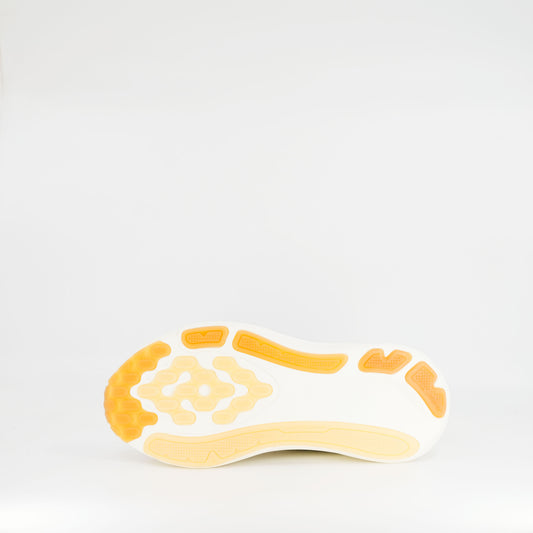 Asics Gel-Kayano 33 (B Standard) Womens Oatmeal/Cream - Frontrunner Colombo