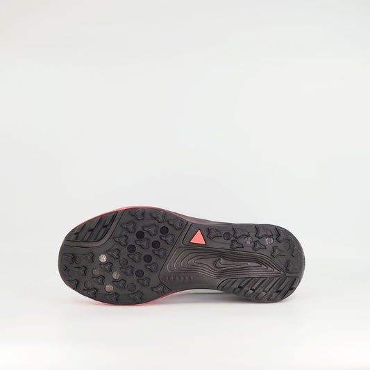 Nike ACG Pegasus Trail (D Standard) Mens Pure Platinum/Black-Hyper Pink - Frontrunner Colombo