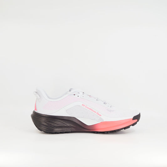 Nike ACG Pegasus Trail (D Standard) Mens Pure Platinum/Black-Hyper Pink - Frontrunner Colombo