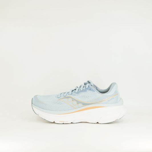Saucony Guide 19 (B Standard) Womens Celestial - Frontrunner Colombo