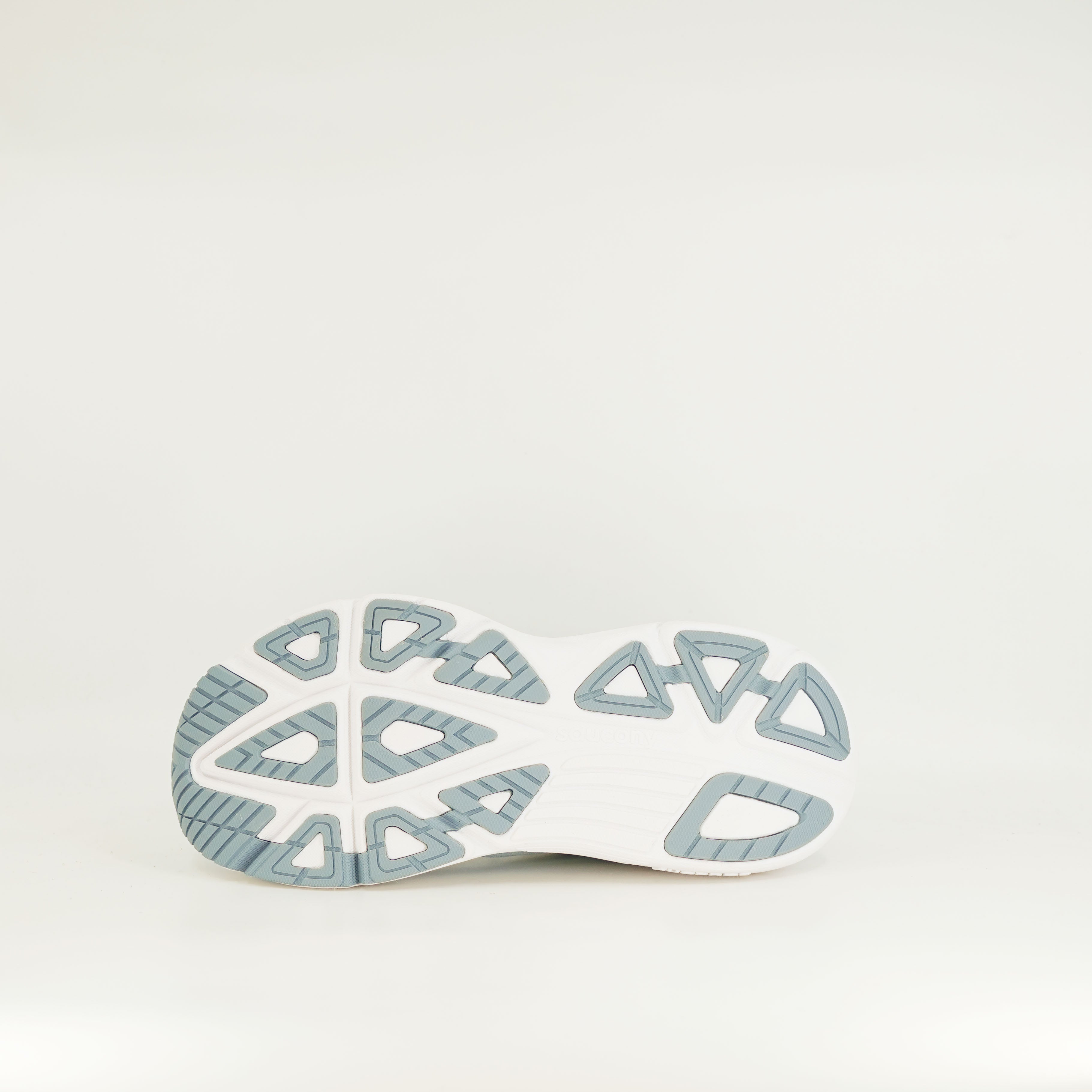 Saucony Guide 19 (B Standard) Womens Celestial
