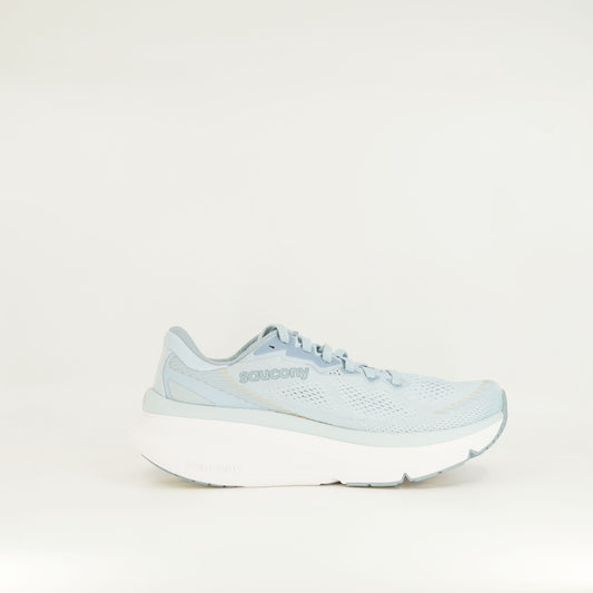 Saucony Guide 19 (B Standard) Womens Celestial - Frontrunner Colombo
