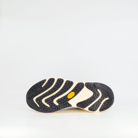 Merrell Promorph (D Standard) Mens Pigeon/Limone - Frontrunner Colombo