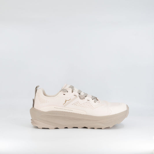 Altra Olympus 7 (D Standard) Mens Plaza Taupe/Fungi - Frontrunner Colombo