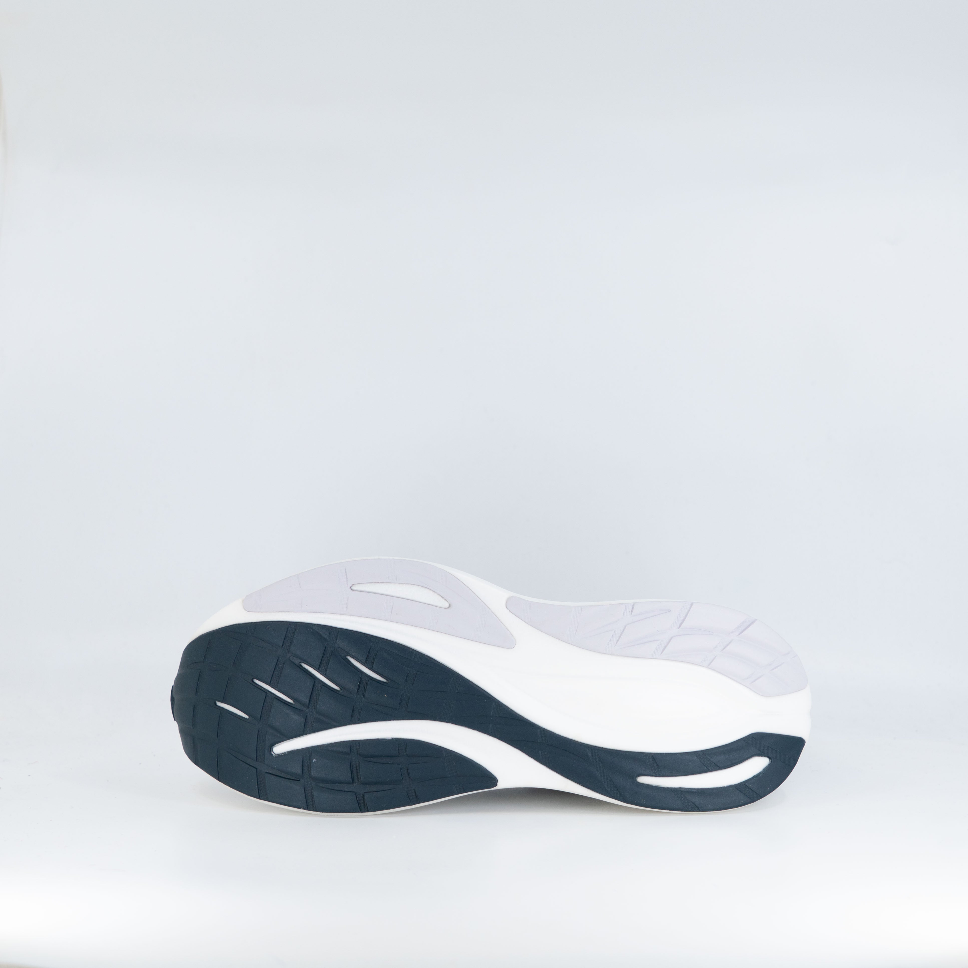 Mizuno Neo Zen 2 (D Standard) Mens Lilac Hint/White/Moonlit Ocean