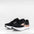 Brooks Ghost Max 3 (D Wide) Womens Black/Rose Gold - Frontrunner Colombo