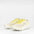 ON Cloudultra 3 (B Standard) Womens Lychee/Lime - Frontrunner Colombo