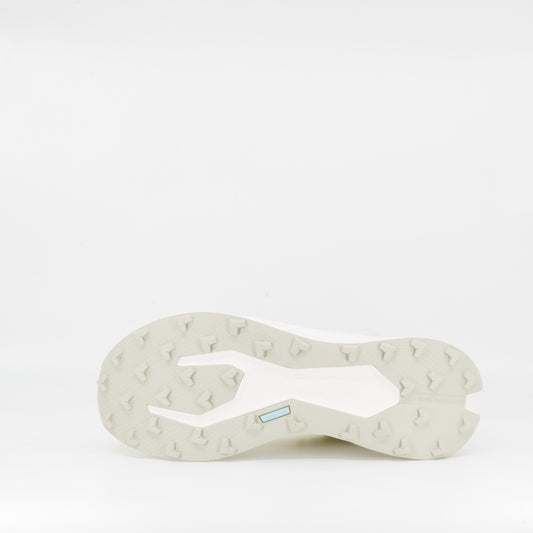 ON Cloudultra 3 (B Standard) Womens Lychee/Lime - Frontrunner Colombo