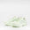 Asics GT-2000 14 (B Standard) Womens Whisper Green/ Monument Blue - Frontrunner Colombo