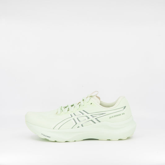 Asics GT-2000 14 (B Standard) Womens Whisper Green/ Monument Blue - Frontrunner Colombo